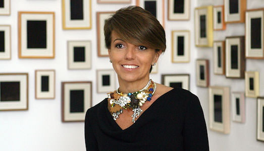 Patrizia Sandretto Re Rebaudengo e Tommaso Strinati per i presidi culturali di Zétema Matera. Due nomine importanti che lasciano ben sperare Patrizia Sandretto Re Rebaudengo e Tommaso Strinati per i presidi culturali di Zétema Matera. Due nomine importanti che lasciano ben sperare